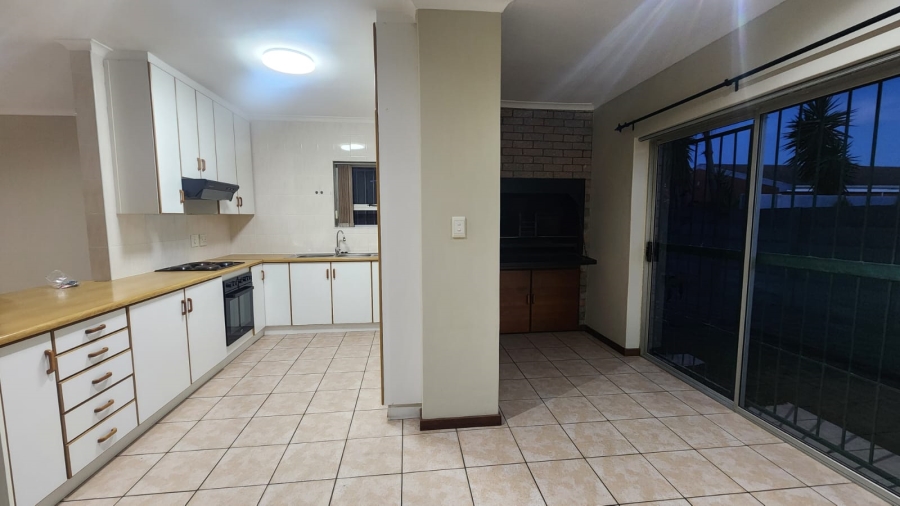To Let 2 Bedroom Property for Rent in Rouxville Western Cape